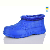 Галоши Крок L5 елеткрик