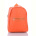 Рюкзак David Polo 2067-6 orange