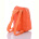 Рюкзак David Polo 2067-6 orange