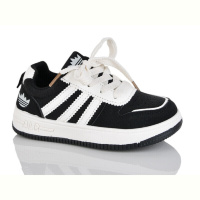 Кроссовки GFB-Канарейка S233-5