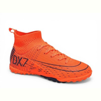 Футбольная обувь Veer-Demax 2 D2340-5S