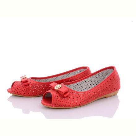 Босоножки Rama 23-3-5