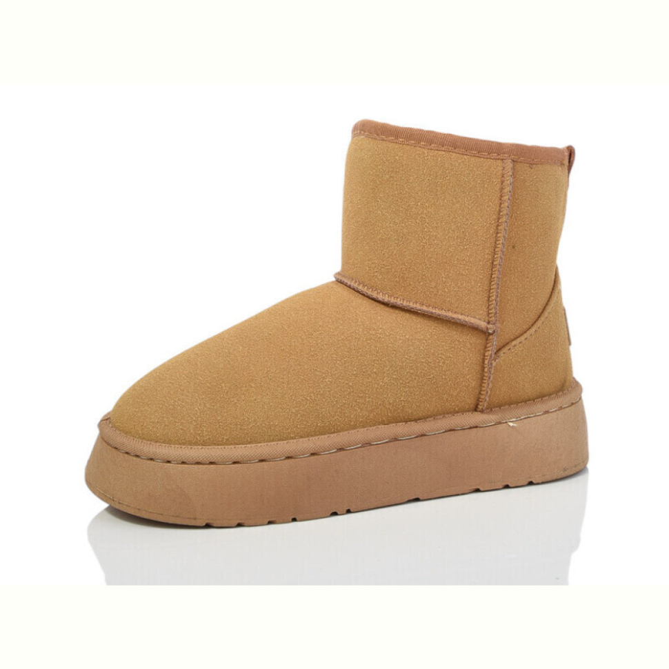 Угги Ok Shoes B31-3