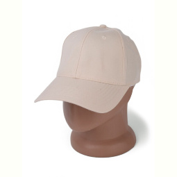 Кепка RuBi N011-8 beige