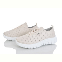 Кроссовки Бабочка-Mengfuna-AESD 243-31