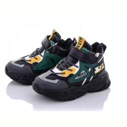 Кроссовки Alemy Kids XXD5212A