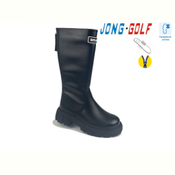 Ботинки Jong Golf C30800-0