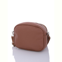 Сумка David Polo 2155-9 brown