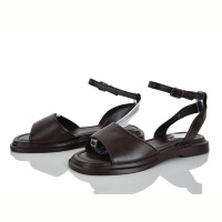 Босоножки Бабочка-Mengfuna-AESD 5098-117