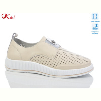 Туфли Jiulai-Kadisalun Y007-6