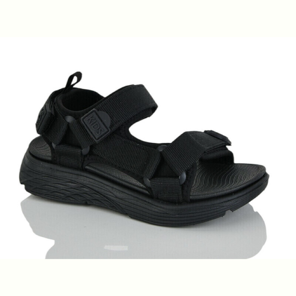 Сандалии Ok Shoes 1531-1