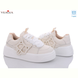 Кроссовки Veagia-ADA F862-5