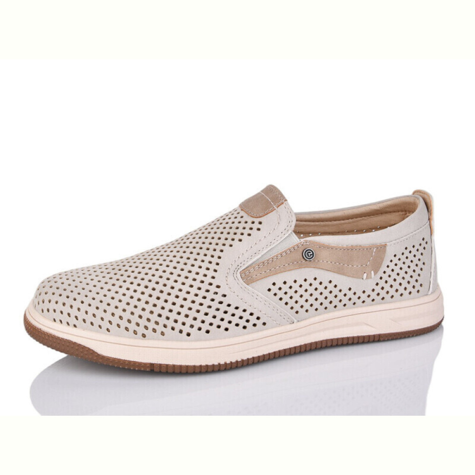 Туфли DaFuYuan W5179-16 Туфли DaFuYuan W5179-16