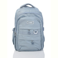 Рюкзак Red Hat 9352-1 l.blue