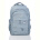 Рюкзак Red Hat 9352-1 l.blue
