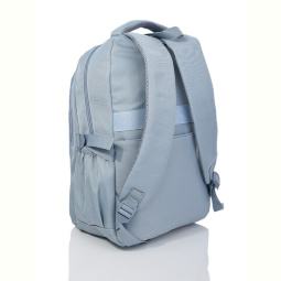 Рюкзак Red Hat 9352-1 l.blue