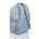 Рюкзак Red Hat 9352-1 l.blue