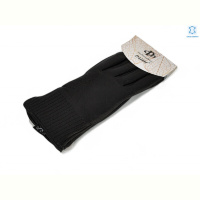 Перчатки PAIDI 94-3 black
