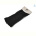 Перчатки PAIDI 94-3 black
