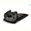 Перчатки PAIDI 94-3 black