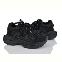 Кроссовки AAPR-Kaker KA64-1