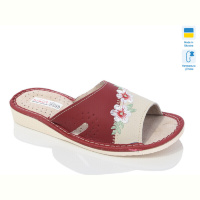 Шлепки Lot Shoes 7-7 комн.