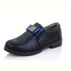 Туфли TOM.M 5965E
