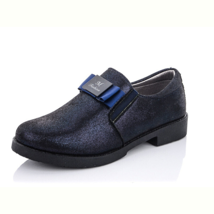 Туфли TOM.M 5965E