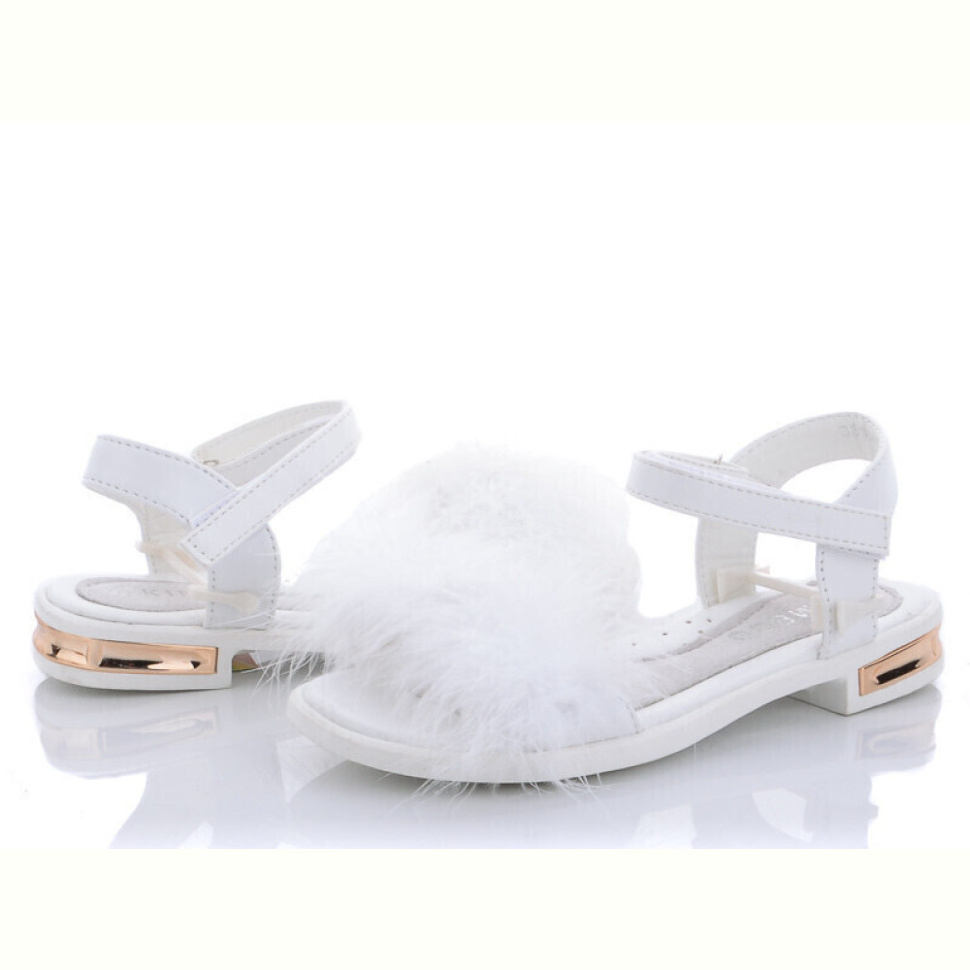 Босоножки Xifa kids XF0-SB92-3C