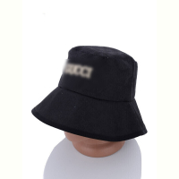 Панама RuBi 2019-1 black