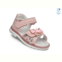 Босоножки Ok Shoes F65107E