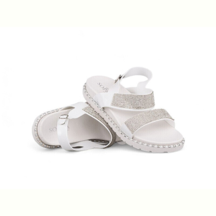Босоножки Allshoes 139950