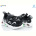 Кроссовки Bessky-Kellaifeng B1454-1B LED