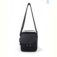 Сумка Sunshine bag 2050 black