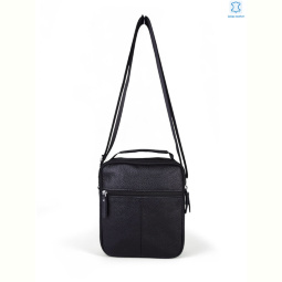 Сумка Sunshine bag 2050 black