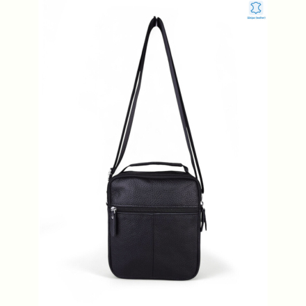 Сумка Sunshine bag 2050 black