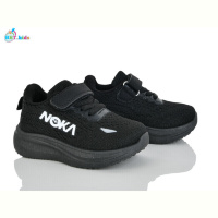 Кроссовки BBT H772-1-1