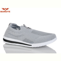 Кроссовки Bonote A9179-6