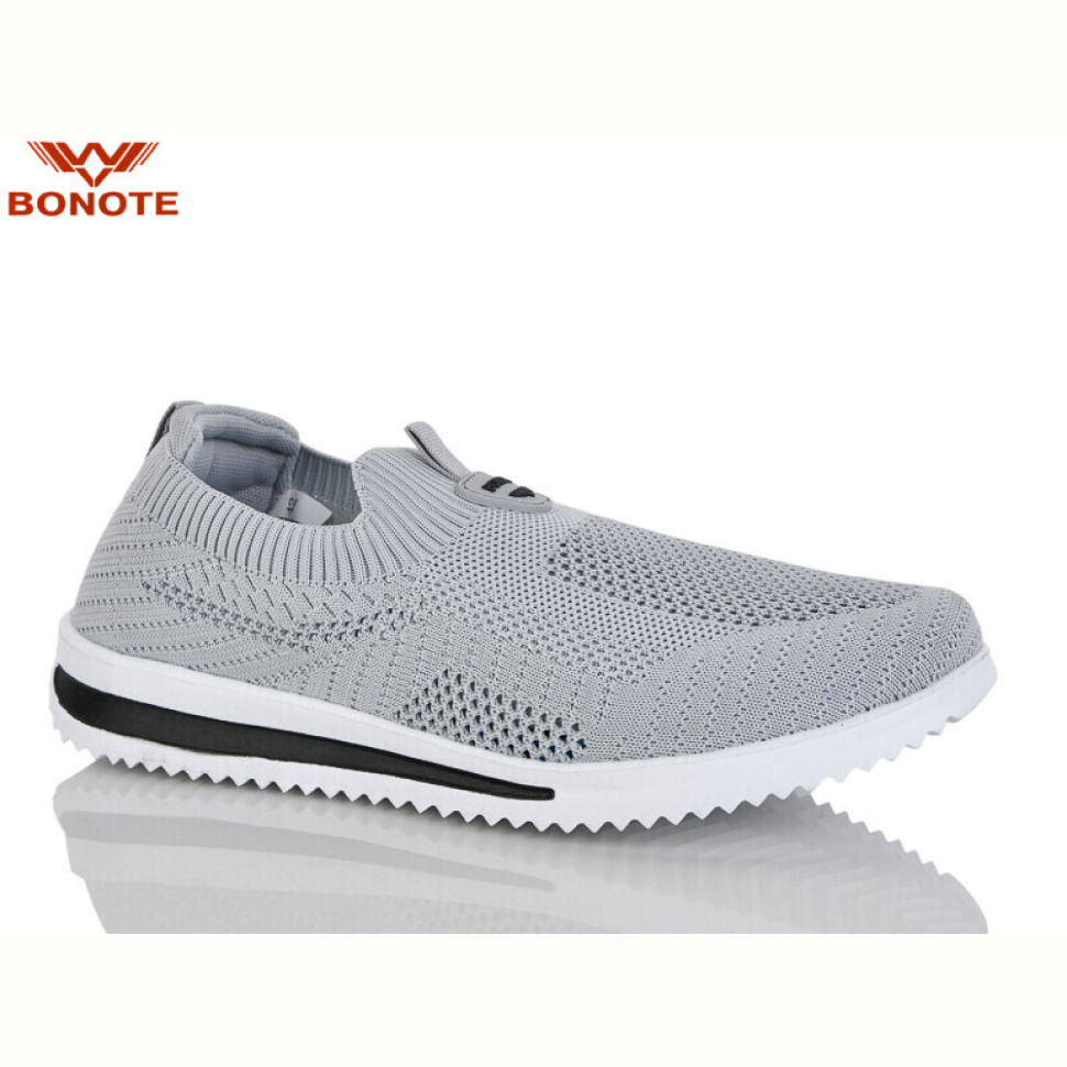 Кроссовки Bonote A9179-6