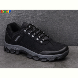 Кроссовки Sharif 201-2 (40-45)