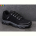 Кроссовки Sharif 201-2 (40-45)
