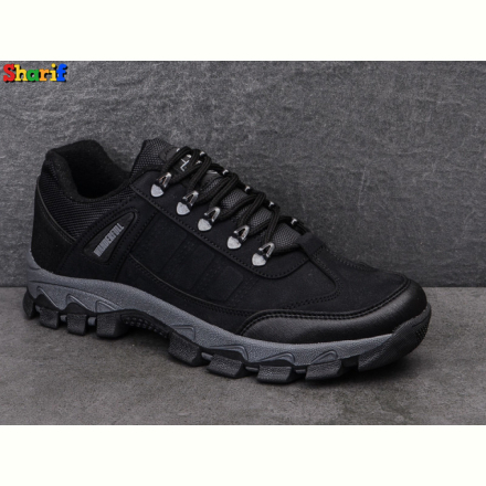 Кроссовки Sharif 201-2 (40-45)