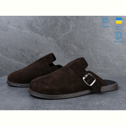 Шлепки Ailinda 3034-44