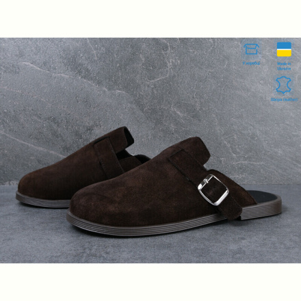 Шлепки Ailinda 3034-44