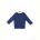 Кофта Obuvok 16991 (05470) blue