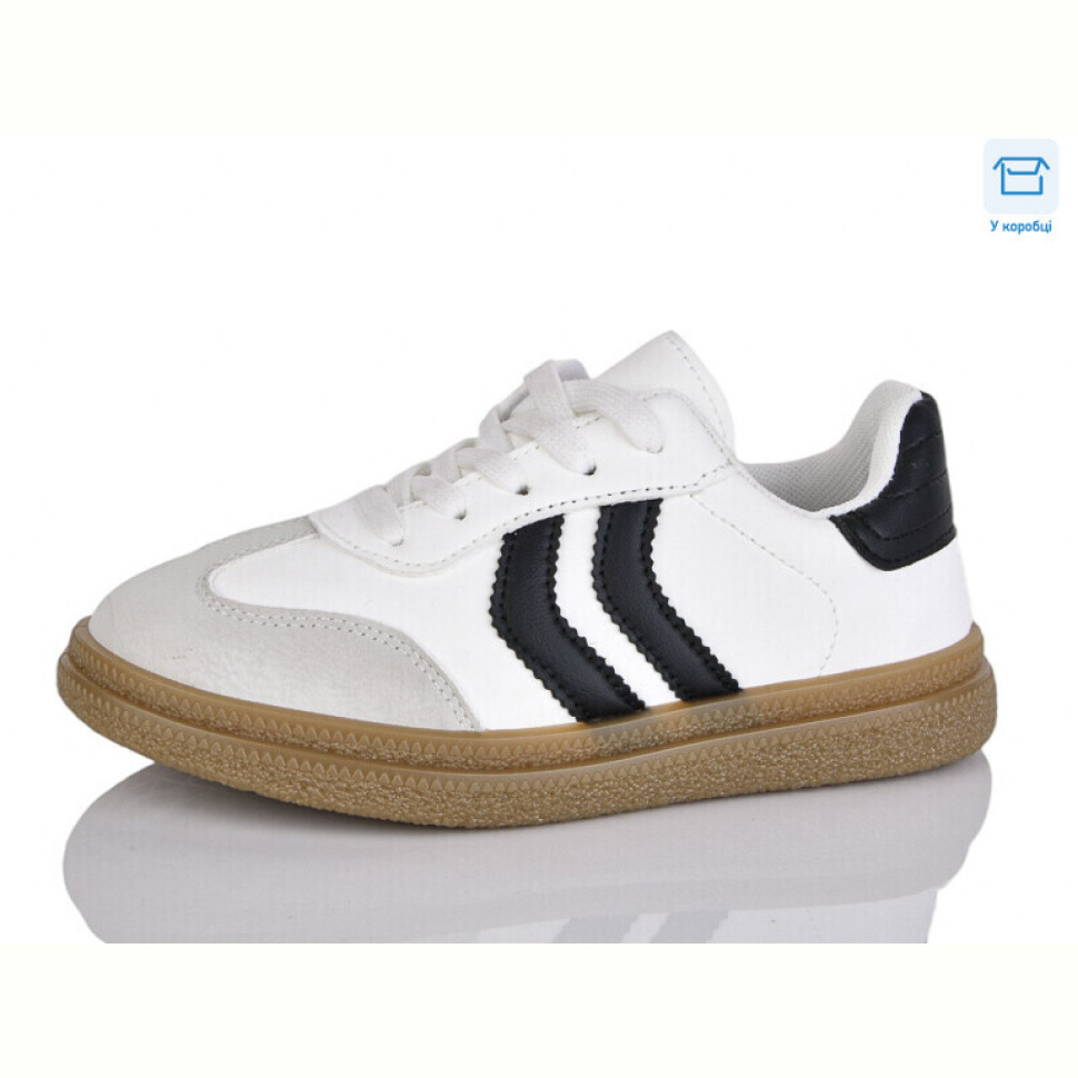 Кроссовки Alimama-Girnaive AB103-1 Кроссовки Alimama-Girnaive AB103-1