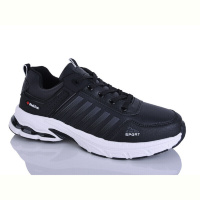 Кроссовки KMB A519-1