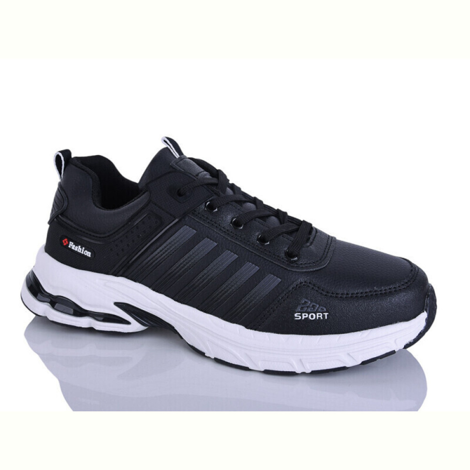 Кроссовки KMB A519-1