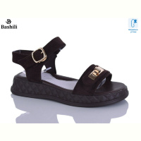 Босоножки Башили G5502-B20