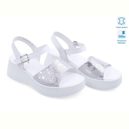 Босоножки Allshoes 195539